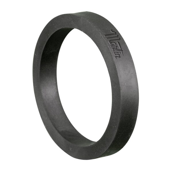 COUPLING COVER - KITS AND SEALS - SEALS